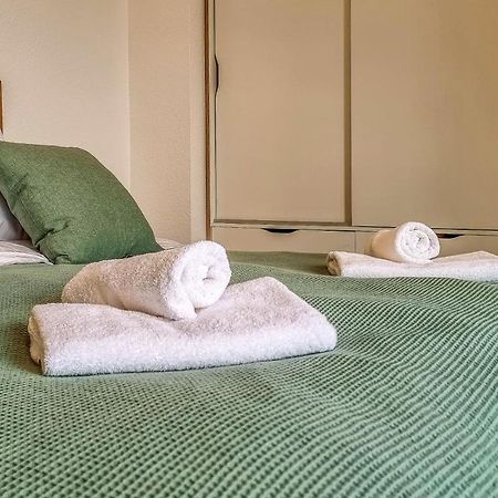 Wiluka Penthouse Mit Grosser Dachterasse Nachhaltig Eingerichtet Netflix ลิมบวร์ก อัน แดร์ ลาน ภายนอก รูปภาพ